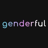 genderful logo - Similar company to Transtape
