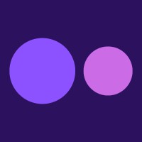 Programjoy logo - Similar company to Kodea Llc