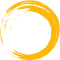 Nebula Labs logo - Similar company to Activate Development