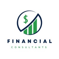 QBO Financial Consultants LLC logo - Similar company to Sommis