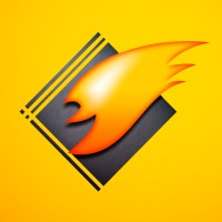Retrapack logo - Similar company to Aplipack