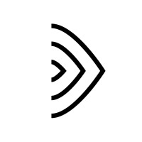 INAQ AS logo - Similar company to Bergersen