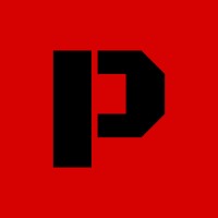 Patrol logo - Similar company to Soon To Be Announced