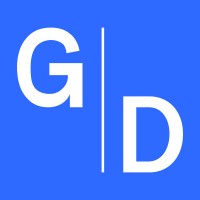 Gibson Dunn logo - Similar company to Cooley Llp