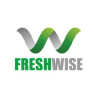 Fresh Wise logo - Similar company to Frescon Fruit Direct Bv