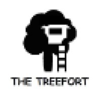 The Treefort