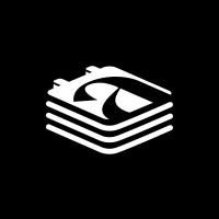 Anyday Design logo - Similar company to Ace Studio