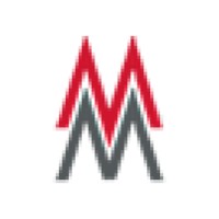 MEGA Mentors logo - Similar company to Conscious