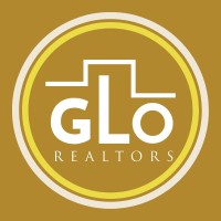 GLO REALTORS logo - Similar company to Tijaara