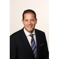 ME Plastic Surgery logo - Similar company to Lead Navigators Tech