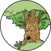 Fort Collins Nursery logo - Similar company to Greater Brighton Chamber Of Commerce