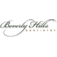 Beverly Hills Dentistry