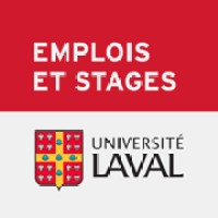 Service du développement professionnel de l'Université Laval logo - Similar company to Service Du Développement Professionnel De L'Université Laval