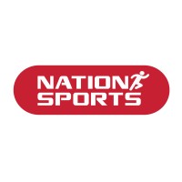 Nation Sports Education logo - Similar company to Fpf Academy