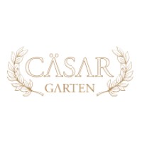 Cäsar Garten GmbH logo - Similar company to 2M Audio Gmbh