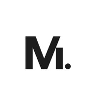 MILLE MANI logo - Similar company to Brug1