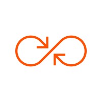 ISA logo - Similar company to Az Cleantech