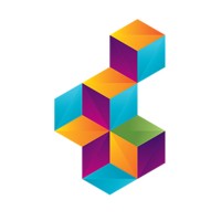 Advania Serbia logo - Similar company to Simplanova