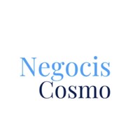 Negocis Cosmo Pvt. Ltd. logo - Similar company to Techworkstalent Pvt Ltd