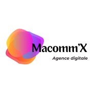 Macommx logo - Similar company to Gestão Com Elas