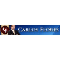 Carlosflores.Net