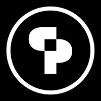 Panda Productions logo - Similar company to Cinecreed Productions