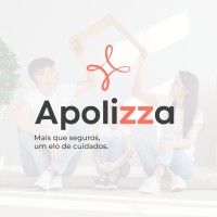 Apolizza Corretora logo - Similar company to Exuvent Smoke Vents, Skylights Natural Light And Ventilation, Fire Doors, Roling And Slide Fire Gate