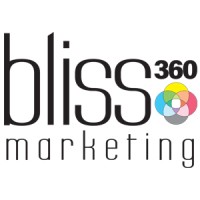 Bliss 360 Marketing logo - Similar company to Flexforce, A Division Of Acosta