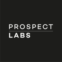 Prospect Labs logo - Similar company to Prospecter Corp