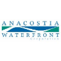 Anacostia Waterfront Corporation