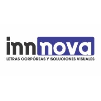 Inn.nova Letras