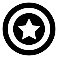 Bootcamp.com logo - Similar company to Academy 2.0