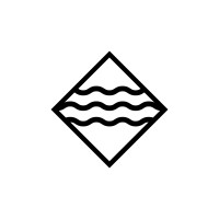 Inshorefilms - sustainable filmproduction logo - Similar company to Offshore Films