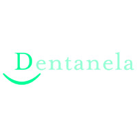 Dentanela logo - Similar company to Arbesdentry