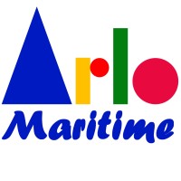 Arlo Maritime AS logo - Similar company to Maypro Group