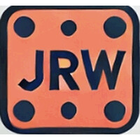 JRW Consulting