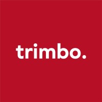Trimbo Marketing logo - Similar company to Próspera Empresarial