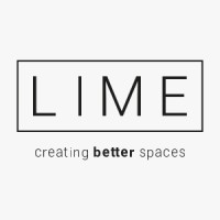 Lime Showrooms logo - Similar company to Limeretail