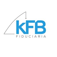KFB Fiduciaria logo - Similar company to Aike - Leverage Your Data