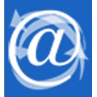 Bath Business Web