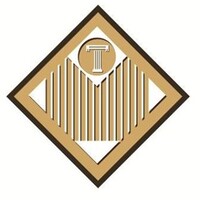 Marmoraria Tardoc logo - Similar company to Marmoraria