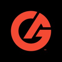Altered Gene Ltd. logo - Similar company to Enter Ctrl Studios