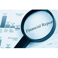 Starshine Accounting Services logo - Similar company to Suppll Accounting