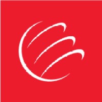 Octave Maecenas logo - Similar company to Talinko - Recrutement De Cadres | Executive Search