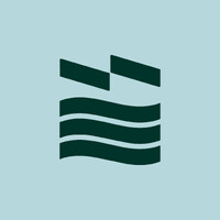 WaterMind logo - Similar company to Bluetek Global
