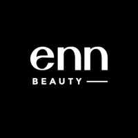 ENN Beauty India logo - Similar company to Brand Bug