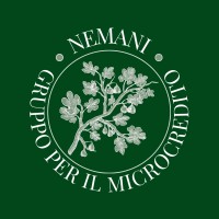 Nemani Microcredit logo - Similar company to Post Nomine
