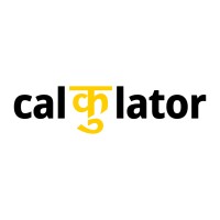 calqlator logo - Similar company to Reyank Technology