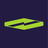 Ludus Visuals logo - Similar company to Socool