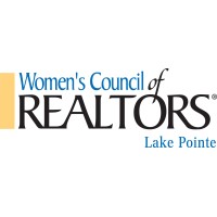 Women'S Council Of Realtors® Lake Pointe